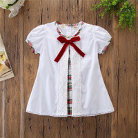 uploads/erp/collection/images/Baby Clothing/minifever/XU0421272/img_b/img_b_XU0421272_1_JVGQ_M5SfDrXi1BW-1-xfyJjrvZPJ88x
